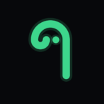 Sherpr APK