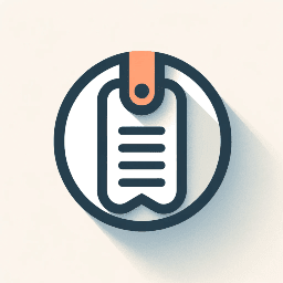 Shiori APK