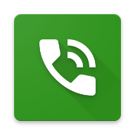 ShizuCallRecorder APK