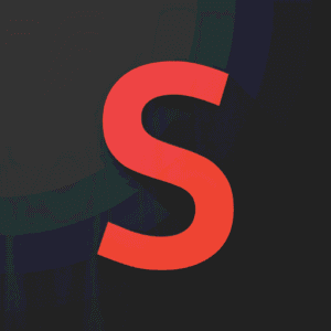 Showly APK
