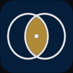 Signet APK