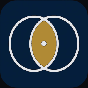 Signet APK