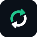 SilentSuite – Secure Data Sync APK