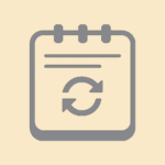 Simple Notes Sync APK