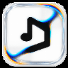 SimpMusic APK