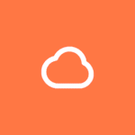 Skylib APK