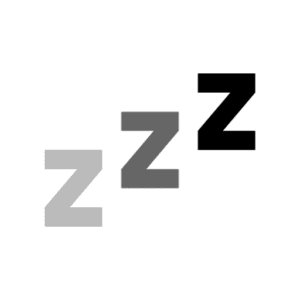 Sleep Timer APK