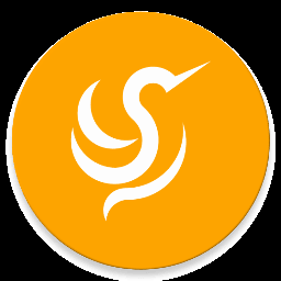 Smither APK