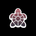 Smouldering Durtles APK