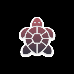 Smouldering Durtles APK