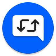 SMS Import / Export APK