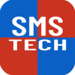 SMS Tech APK