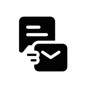 SMS2Email APK