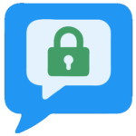 SMSecure APK