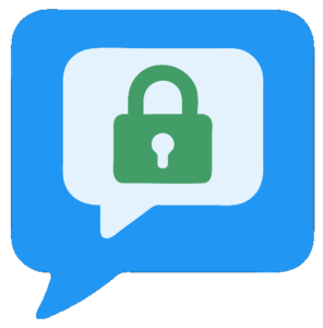 SMSecure APK