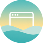 Solipsism Browser APK