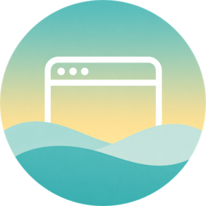 Solipsism Browser APK