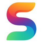 solyto APK