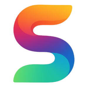 solyto APK