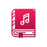 songbook APK