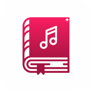songbook APK