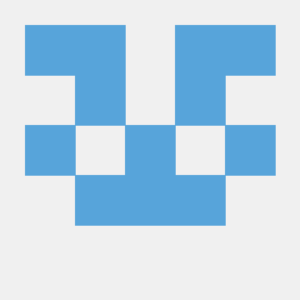 SongSync APK