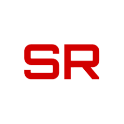SoundRemote APK
