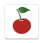 SourCherry APK