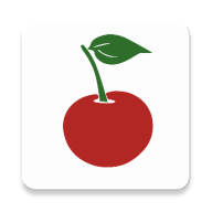 SourCherry APK