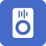 Squeezelite APK