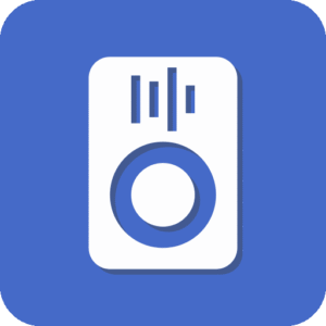 Squeezelite APK