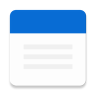 Standard Notes APK