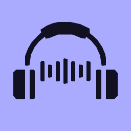 Storii – audiobookshelf client APK