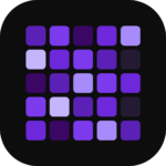 Streak APK