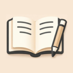 StudyDesk APK