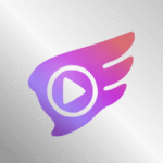 Synkplay APK