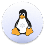 SysctlGUI APK
