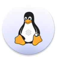 SysctlGUI APK