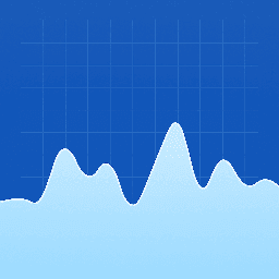 TaskManager APK