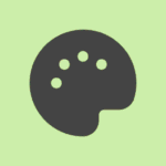TgMonet Theme APK