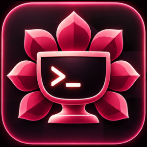 ThothTerm • ThothDock APK