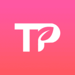 TimePlanner APK