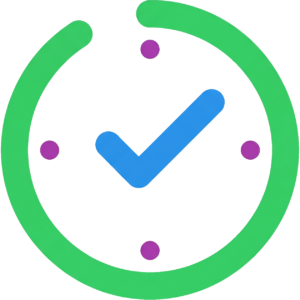 Timety APK