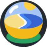 Tiny Weather Forecast Germany APK
