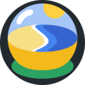 Tiny Weather Forecast Germany APK