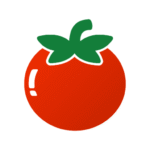 Tomato APK