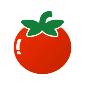 Tomato APK