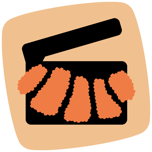 Tonkatsu Box APK screenshot