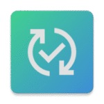 ToReplace APK