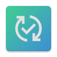 ToReplace APK